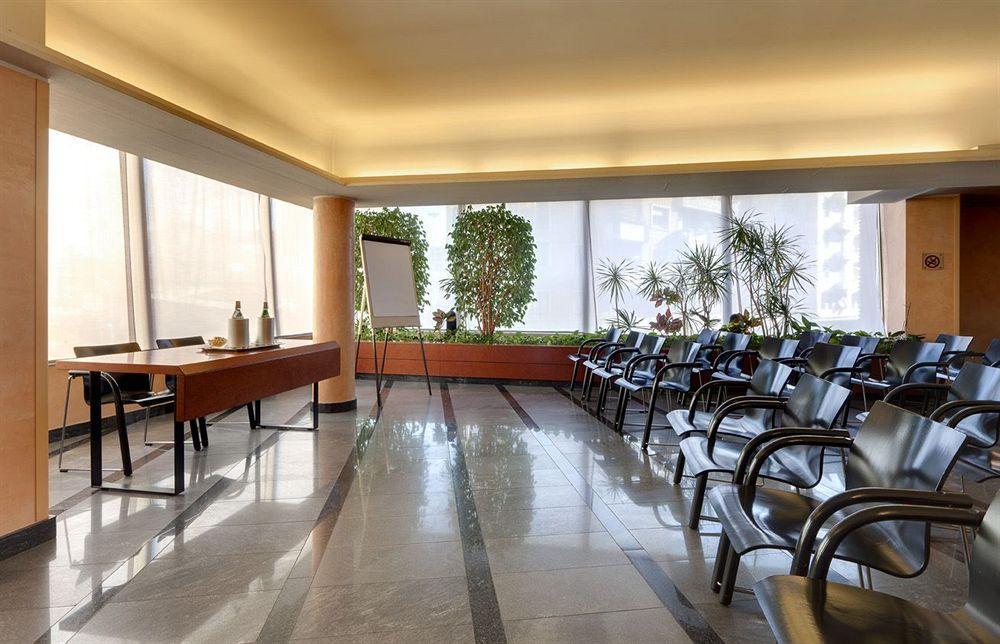 City Hotel Varese Kültér fotó