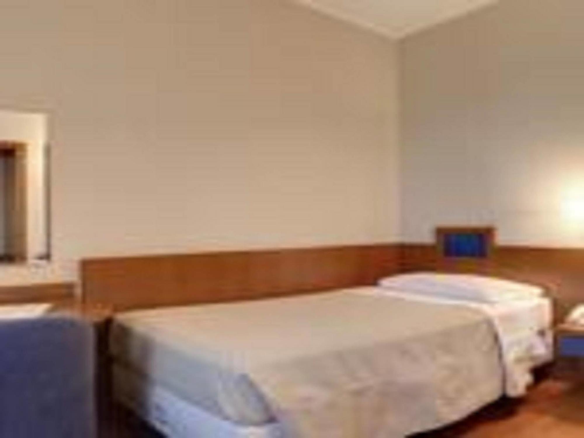 City Hotel Varese Kültér fotó