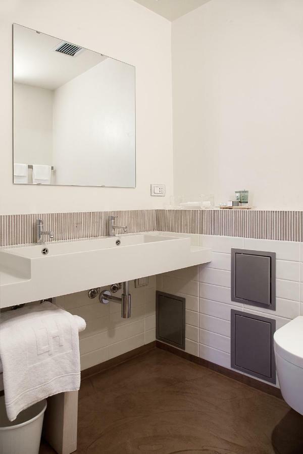 City Hotel Varese Kültér fotó